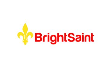 BrightSaint.com